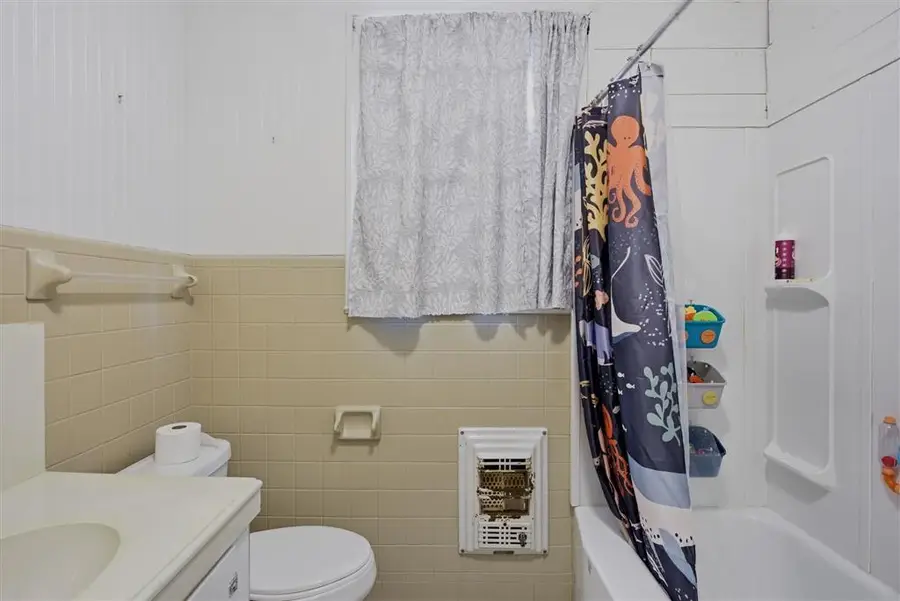 1006 S Adams Street S, Welsh, LA 70591 - #3