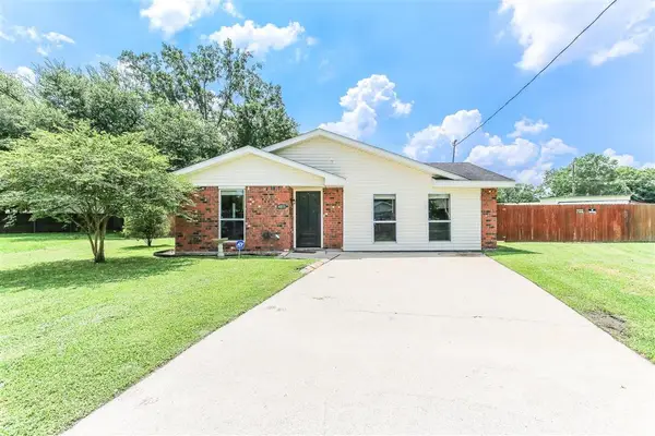 4071 Brentwood Drive, Lake Charles, LA 70607