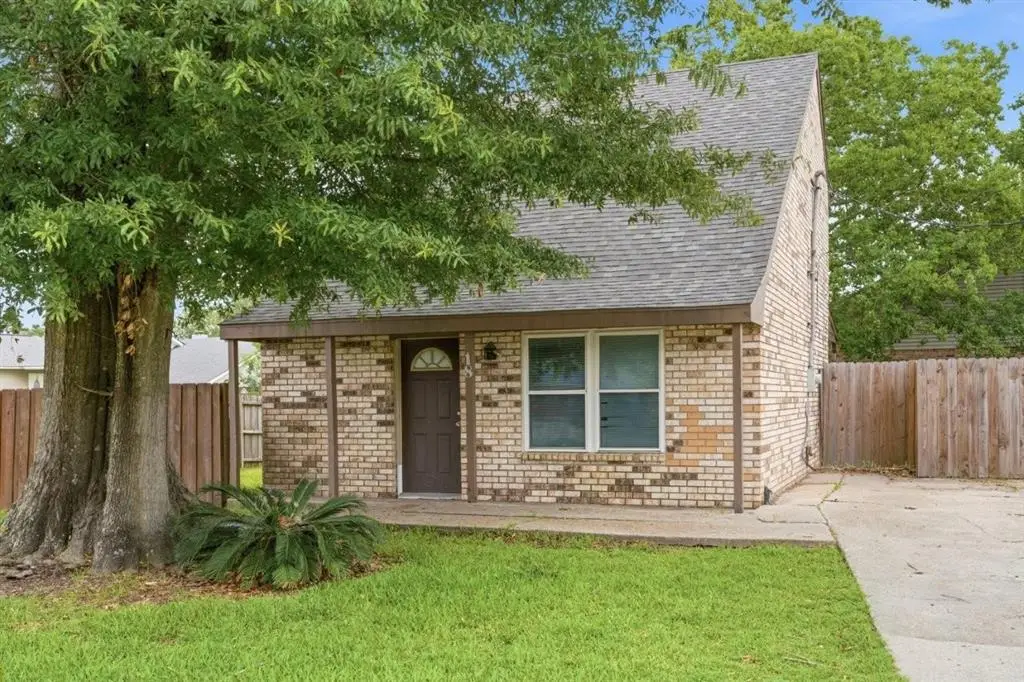 18 Center Avenue, Sulphur, LA 70663 - #1