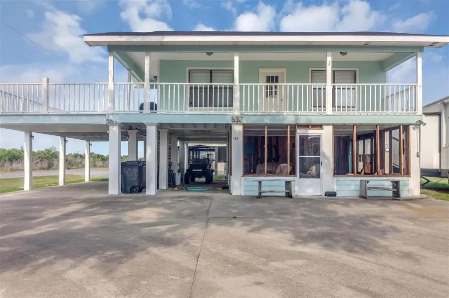 105 Martin Hebert Street, Lake Charles, LA 70607 - #2