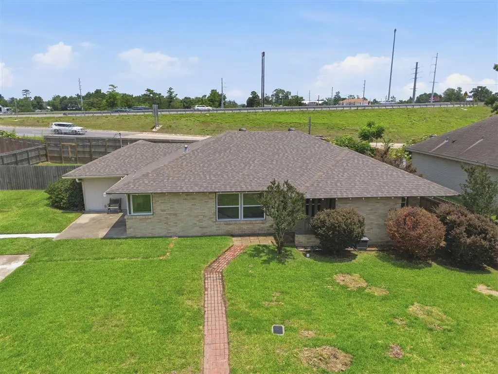 820 Contraband, Lake Charles, LA 70605 - #1