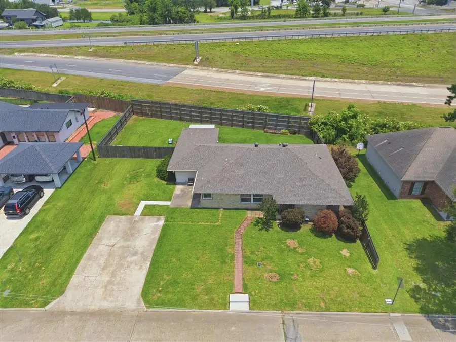 820 Contraband, Lake Charles, LA 70605 - #2