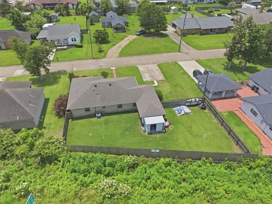 820 Contraband, Lake Charles, LA 70605 - #3