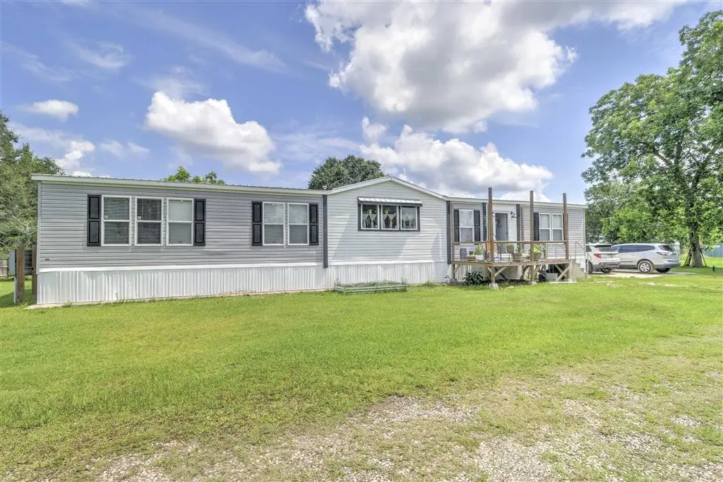 2247 Claude Hebert Road, Lake Charles, LA 70615 - #1