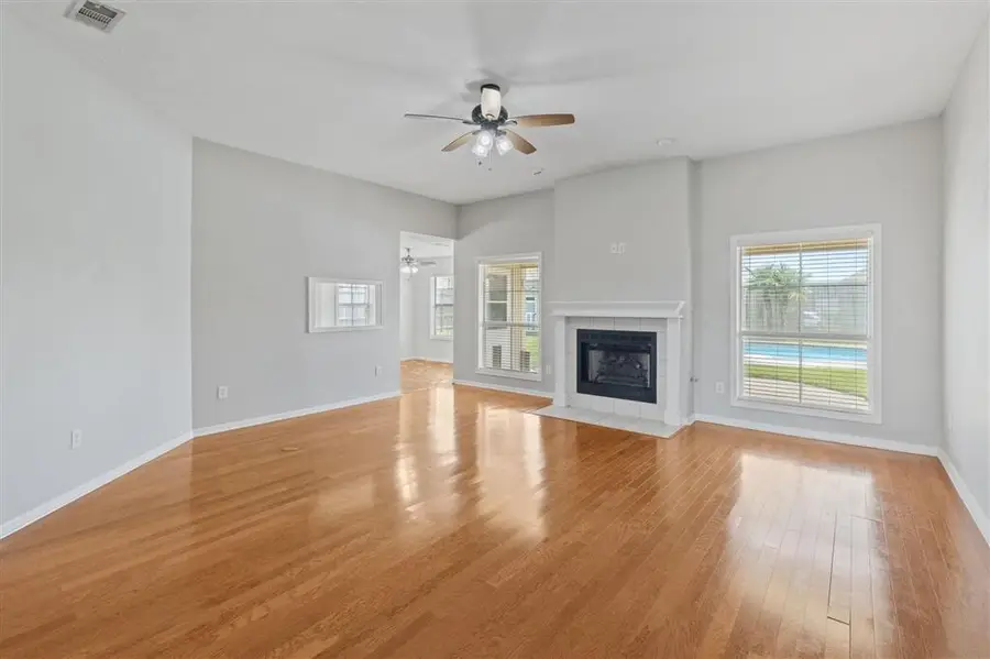 337 Oxford Court, Lake Charles, LA 70605 - #3