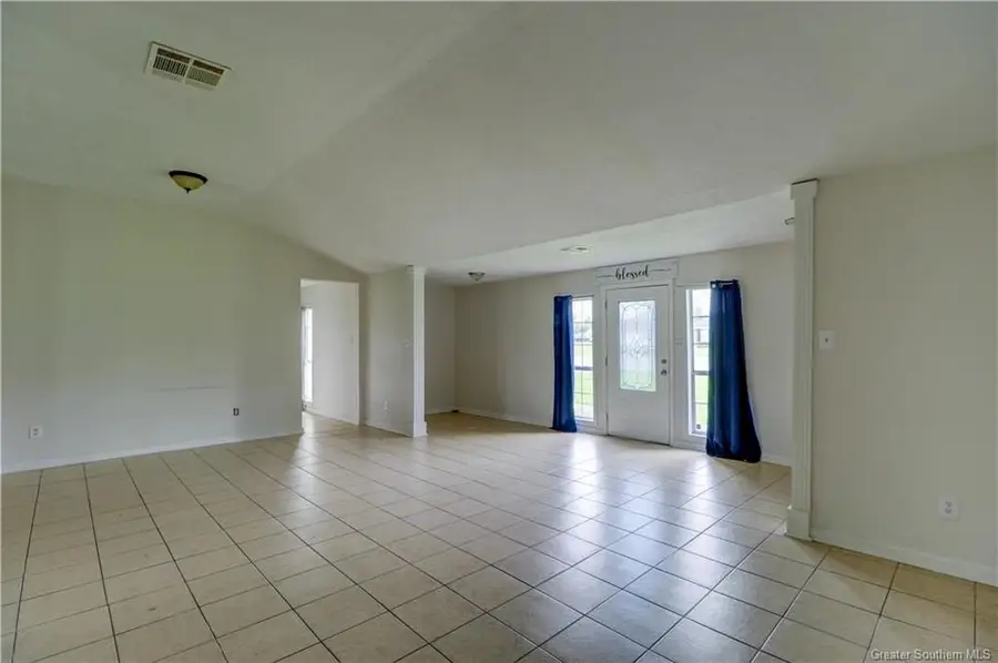 6707 Oriole Circle, Iowa, LA 70647 - #3