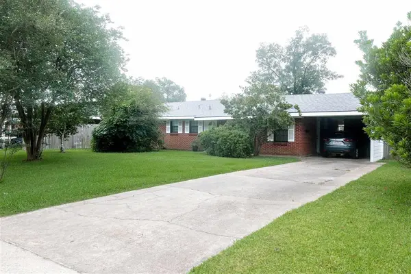 109 Orchard Drive, Lake Charles, LA 70605