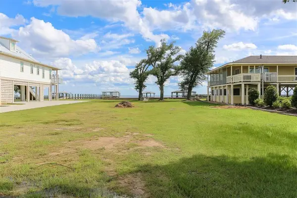 439 Miguel Street, Lake Charles, LA 70607