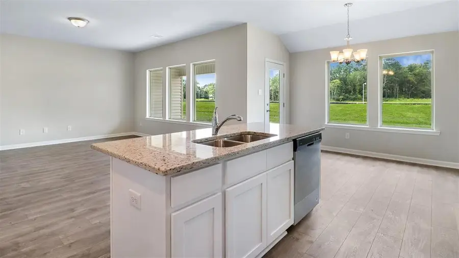 8136 Caden Lane, Iowa, LA 70647 - #3