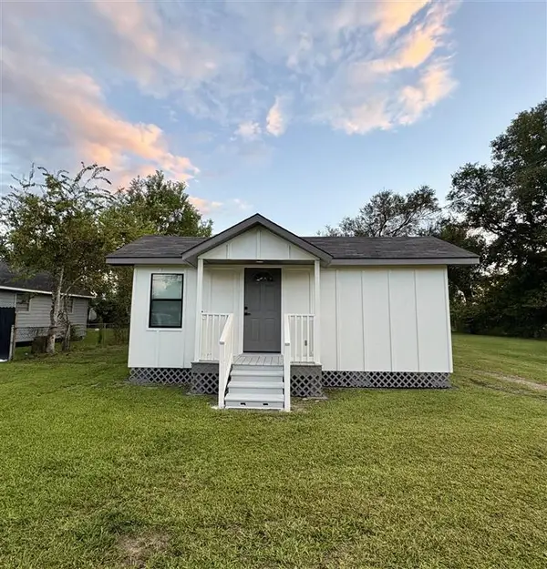 814 18th Street, Lake Charles, LA 70601