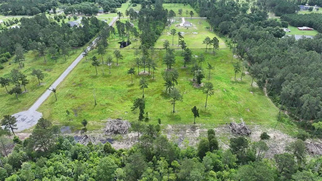 TBD Little Happy Ln, Deridder, LA 70634 - #1