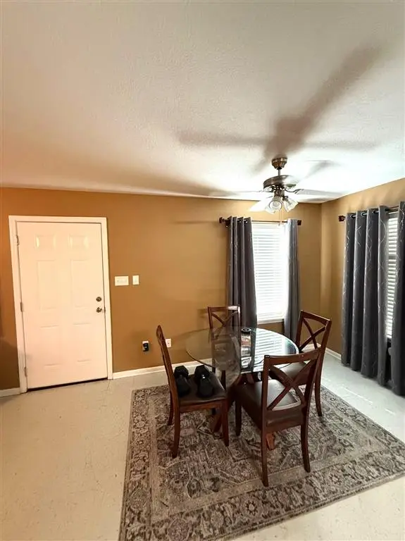 1411 Pinehurst Street, Sulphur, LA 70665 - #3