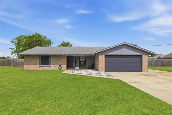 6808 Meadow Ridge Lane, Lake Charles, LA 70605