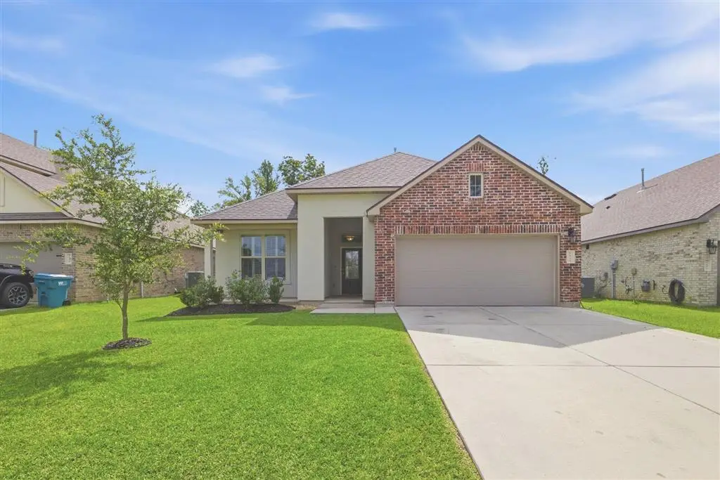2436 Reserve Drive, Westlake, LA 70669 - #1