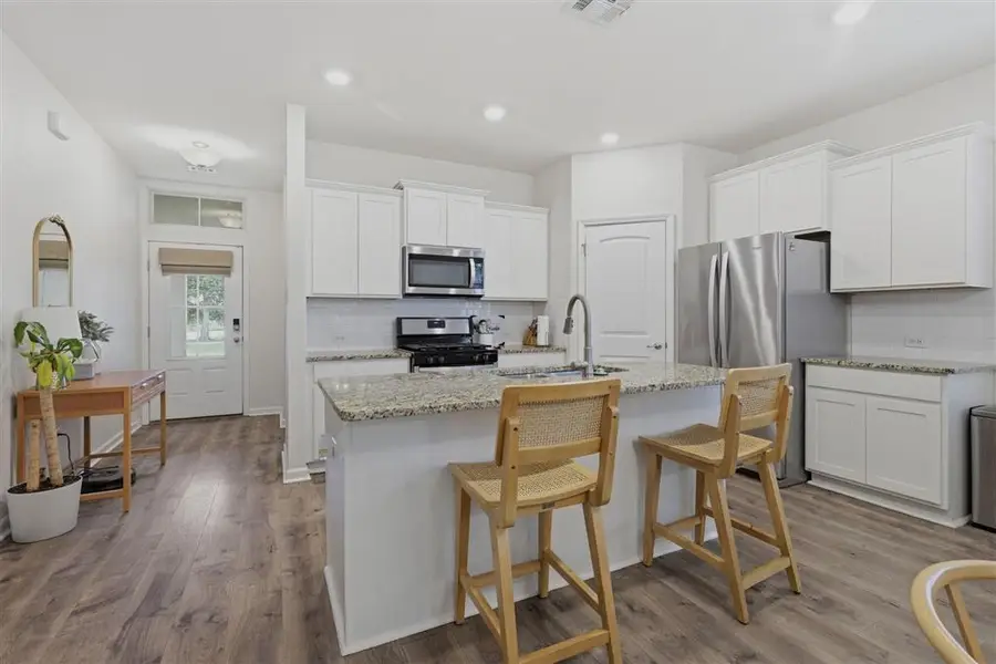 2436 Reserve Drive, Westlake, LA 70669 - #3