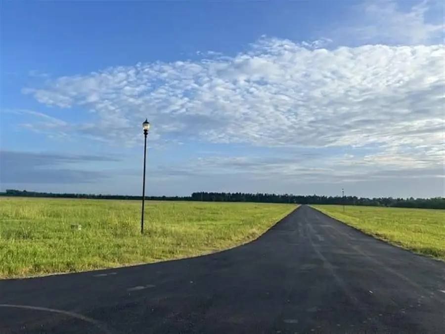 5026 Stillwater Court, Iowa, LA 70647 - #3