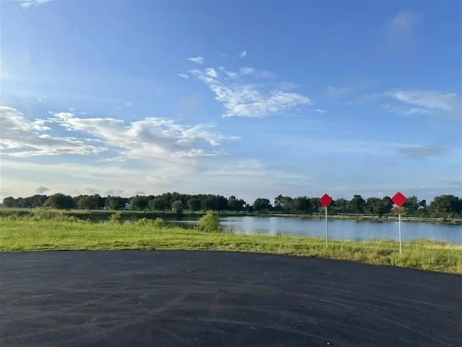 5091 Stillwater Court, Iowa, LA 70647 - #2