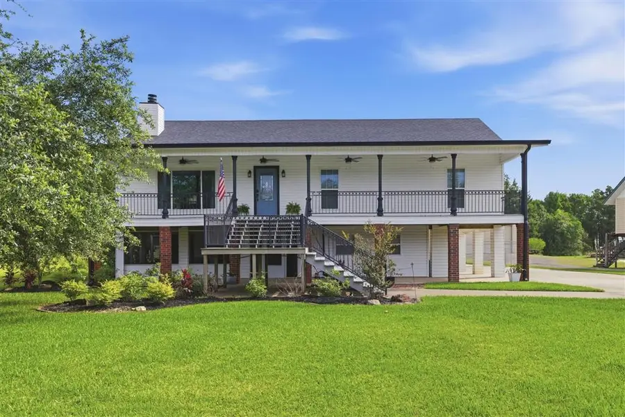 1692 S Perkins Ferry Road S, Lake Charles, LA 70611 - #2