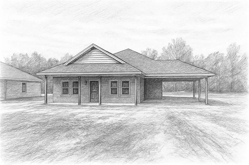 382 Ann Terrace Avenue, Westlake, LA 70669 - #1