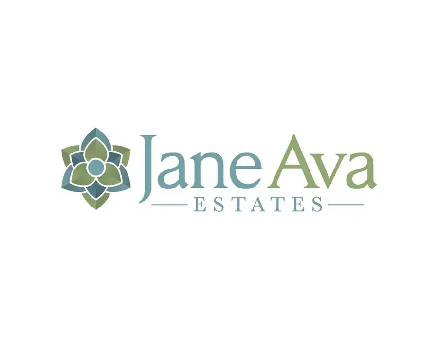 378 Ann Terrace Avenue, Westlake, LA 70669 - #2