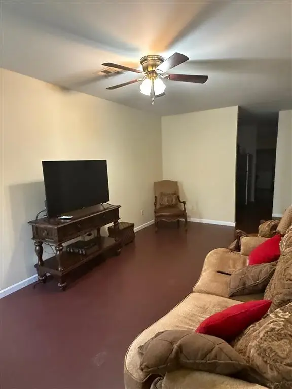2727 3rd Street #5 & 6, Lake Charles, LA 70615 - #2