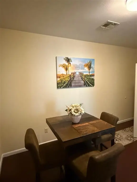 2727 3rd Street #5 & 6, Lake Charles, LA 70615 - #3