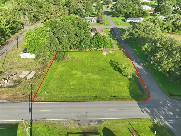 7697 Alabama Avenue, Hayes, LA 70646