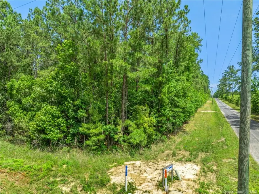 2 Abshire Road, Starks, LA 70661 - #3