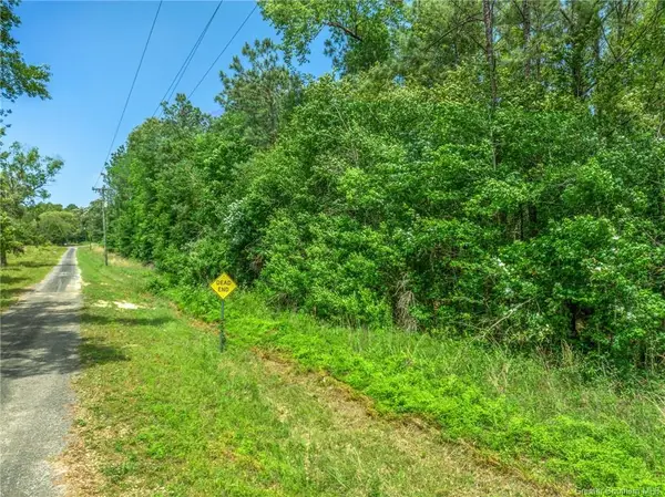 4 Old River Road, Starks, LA 70661