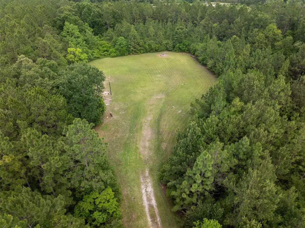 1058 Cooper Road, Dequincy, LA 70633 - #1