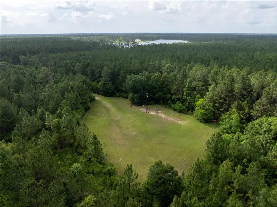 1058 Cooper Road, Dequincy, LA 70633 - #2