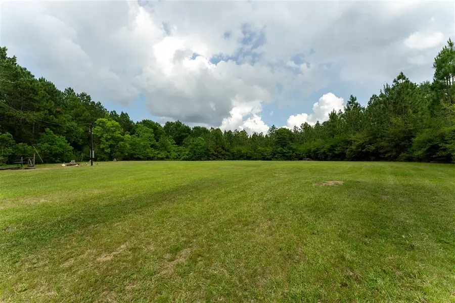 1058 Cooper Road, Dequincy, LA 70633 - #3