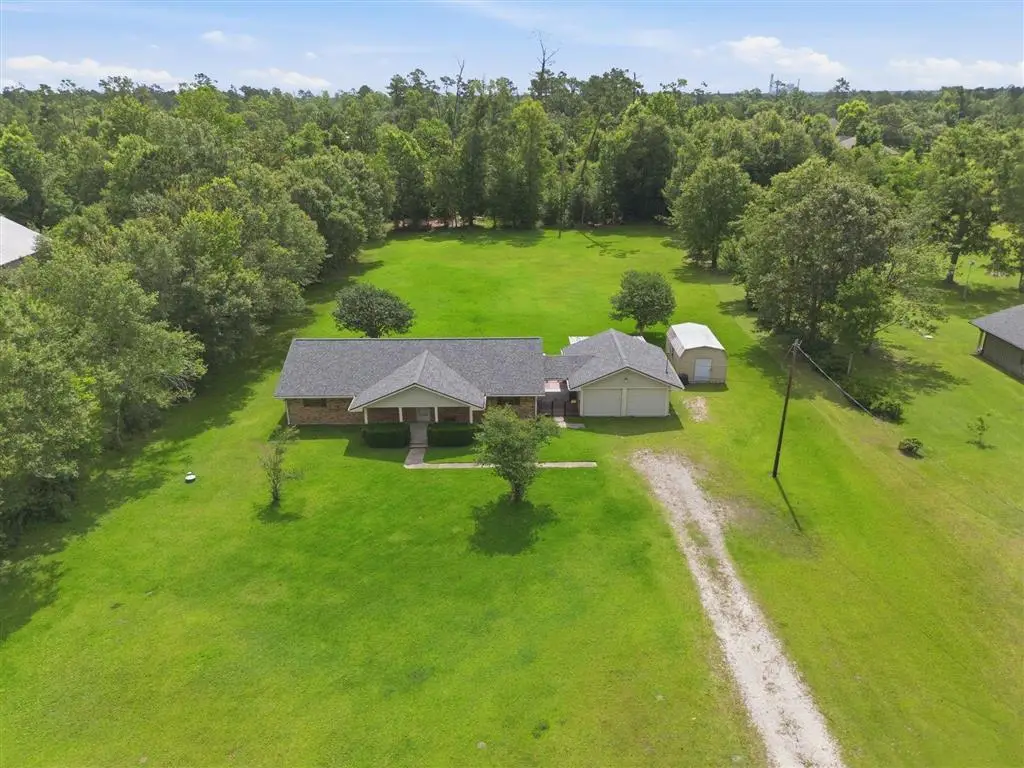 3426 House Lane, Sulphur, LA 70663 - #1
