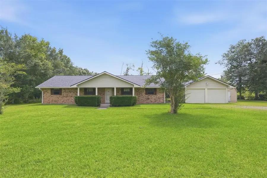 3426 House Lane, Sulphur, LA 70663 - #2