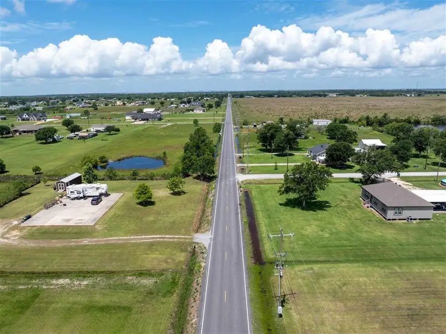 401 Parish Line Road, Lake Charles, LA 70607 - #3