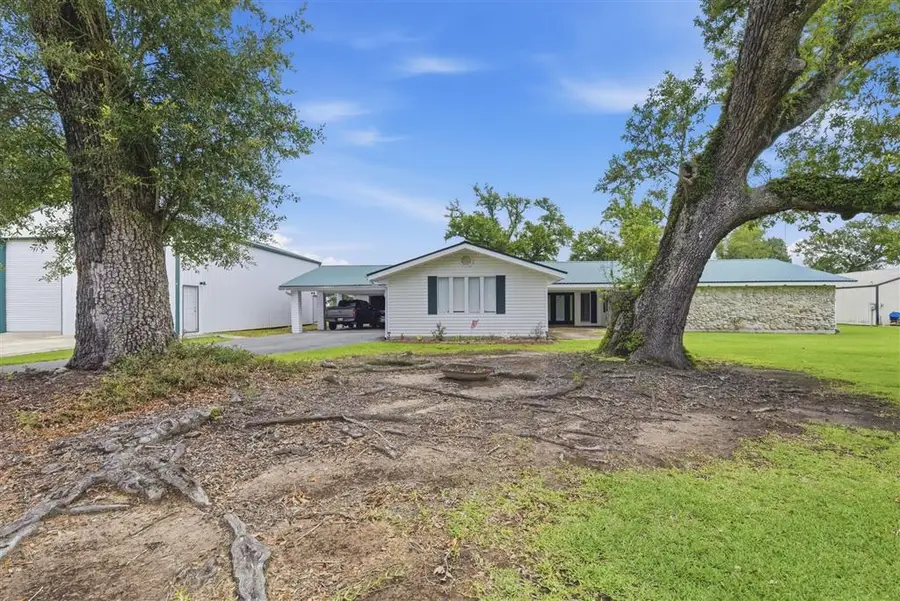 1793 Castile Street, Sulphur, LA 70665 - #2