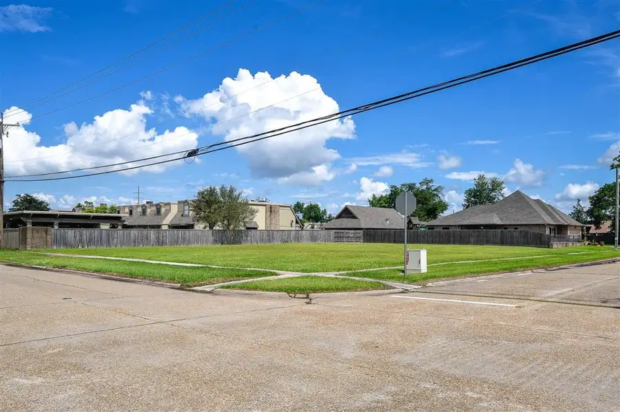 TBD Kingston Street, Lake Charles, LA 70605 - #3