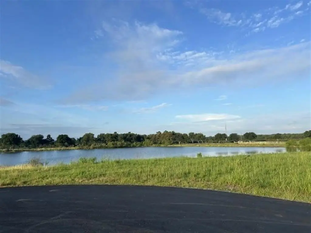 5110 Stillwater Court, Iowa, LA 70647 - #1