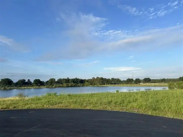 5110 Silver Willow Court, Iowa, LA 70647