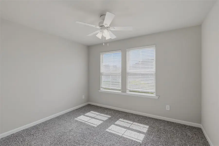 267 Dusky Lane, Sulphur, LA 70665 - #3