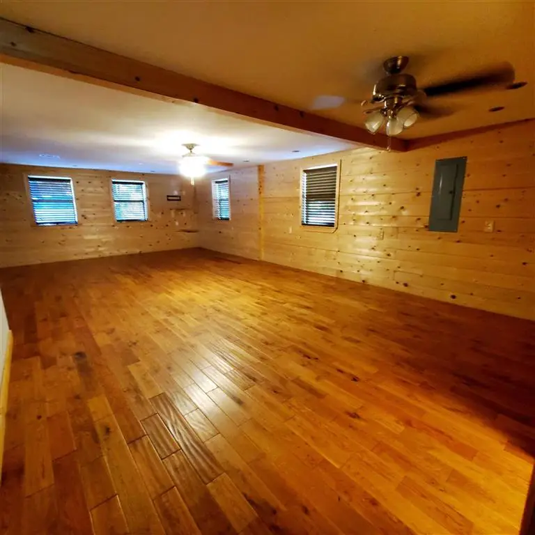 158 Lonesome Hill Road, Leesville, LA 71446 - #2