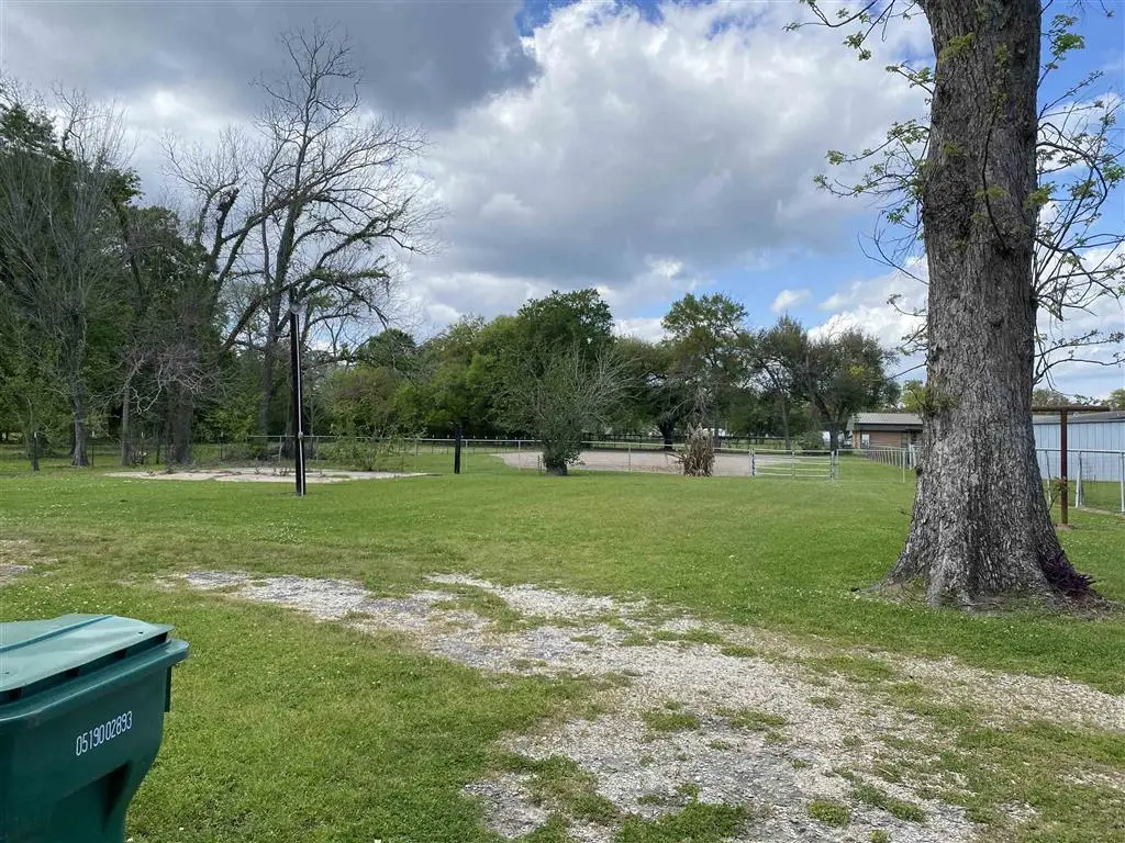 602 W Burton Street W, Sulphur, LA  - #1