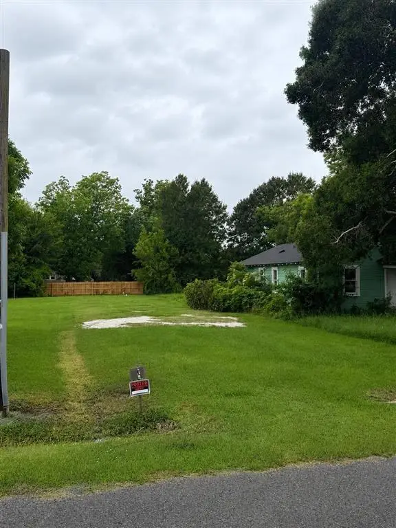 304 S Stockwell Avenue S, Iowa, LA 70647 - #2