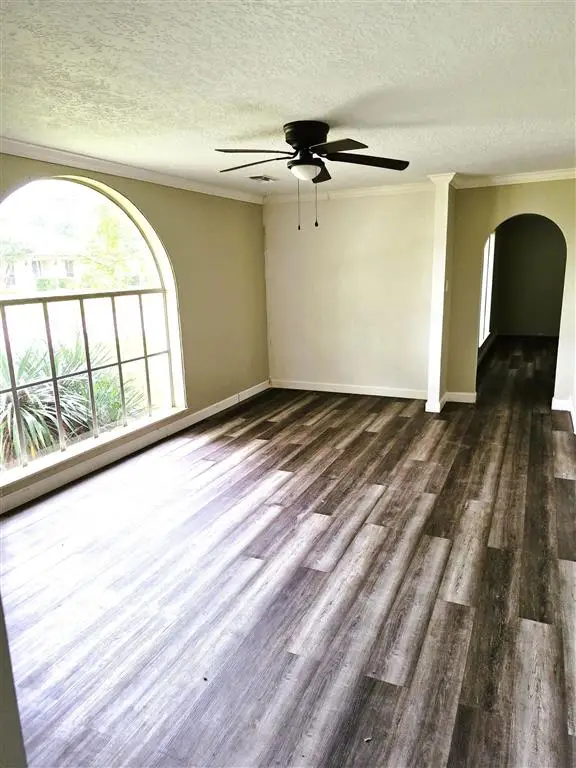 1202 Taylor Street, Sulphur, LA 70663 - #2
