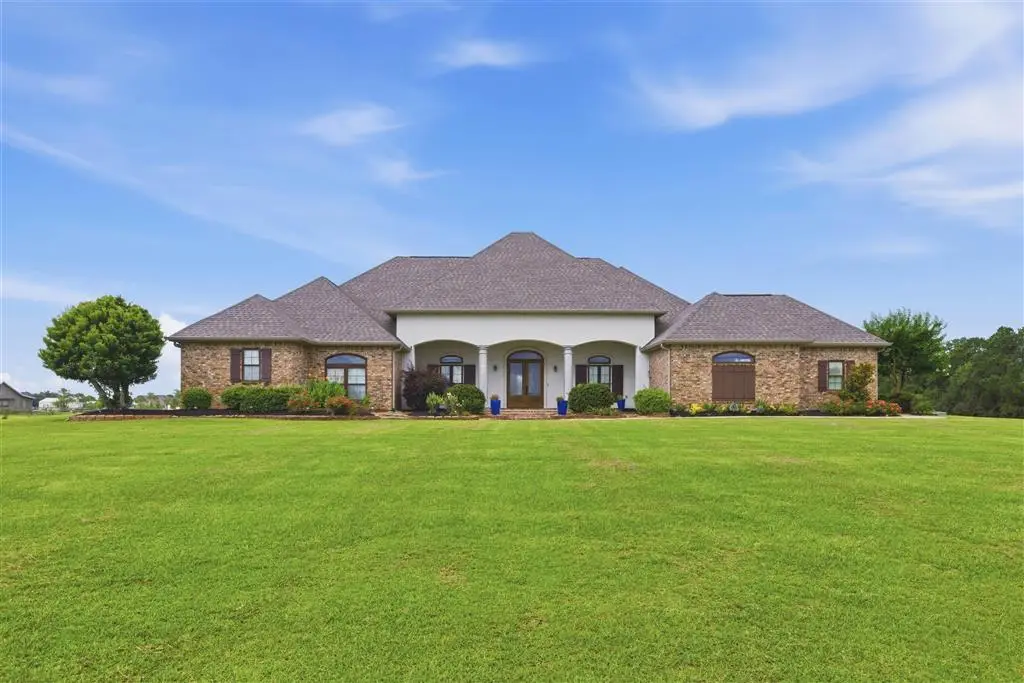 2855 W Tank Farm Road W, Lake Charles, LA 70605 - #1