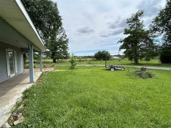 1440 Louisiana 384 Highway, Lake Charles, LA 70607