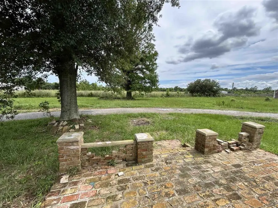 1440 Louisiana 384 Highway, Lake Charles, LA 70607 - #3