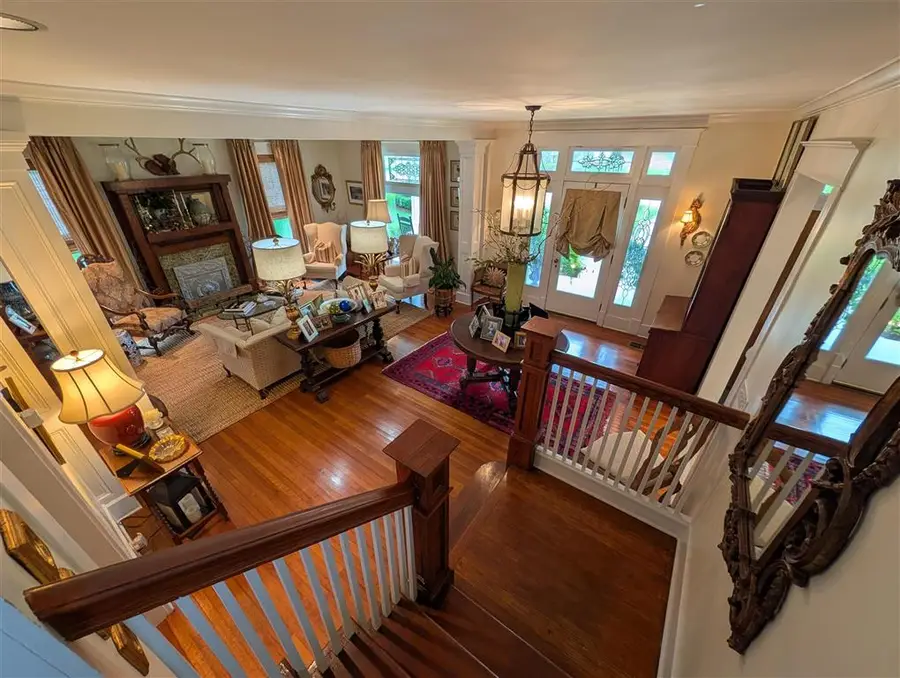 403 W Academy Avenue W, Jennings, LA 70546 - #2