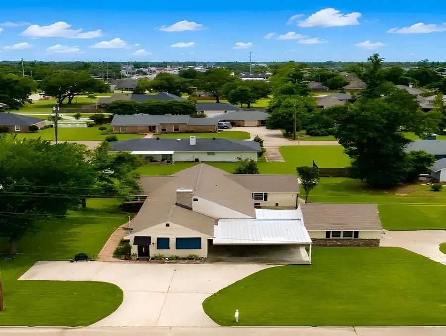 829 Terry Lane, Lake Charles, LA 70605 - #3