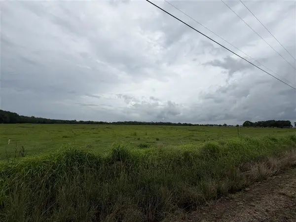 TBD Elton Drive #Lot C, Jennings, LA 70546